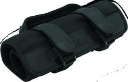 Burly Brand B15-1030B