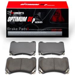 R1 Concepts 2551-1396-00