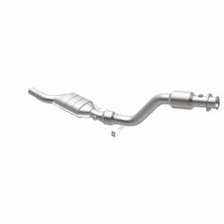 Magnaflow 51095