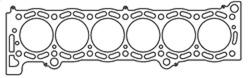 Cometic Gasket C4278-140