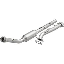 Magnaflow 4451314