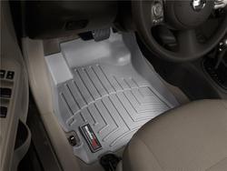 WeatherTech 467311