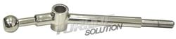 Torque Solution TS-SS-002