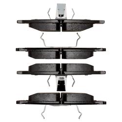 R1 Concepts 2310-0918-00