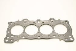 Cometic Gasket C4526-030