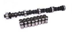 COMP Cams CL83-201-4