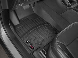 WeatherTech 4416961