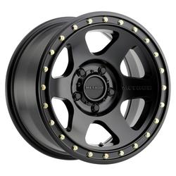 Method Wheels MR31089058518