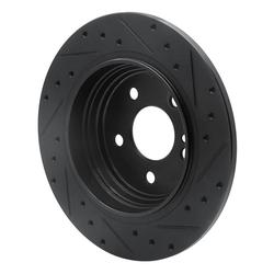 R1 Concepts ECB-63060L