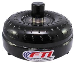 FTI Performance SRL83380-3C