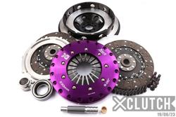 XCLUTCH XKNI23543-2G