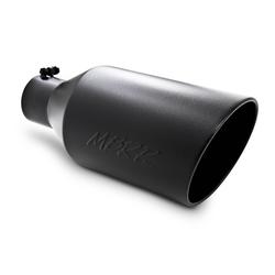 MBRP T5128BLK
