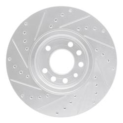 R1 Concepts EDZ-65016R