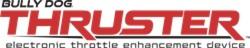 Bully Dog 49005
