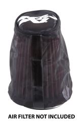 K&N Engineering RC-2890DK