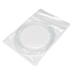 ORACLE Lighting 4233-333-2