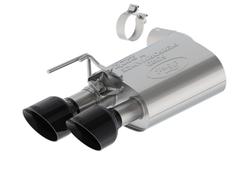 Ford Racing M-5200-DHS