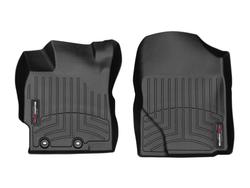 WeatherTech 4412261