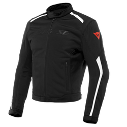 Dainese 201654632-622-56