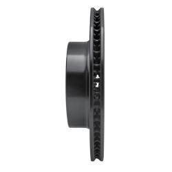 R1 Concepts ECB-02028R