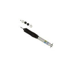 Bilstein 24-293099