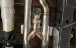 Vivid Racing VR-RAP-170