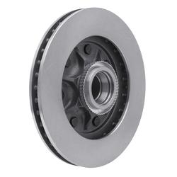 R1 Concepts ERE-54150