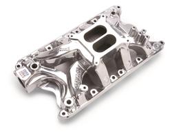 Edelbrock 75811