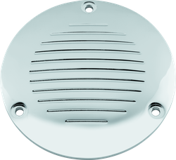 Bikers Choice 490826