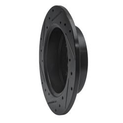 R1 Concepts ECB-59031R