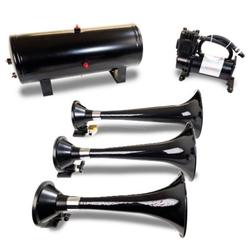 Kleinn Air Horns HK7