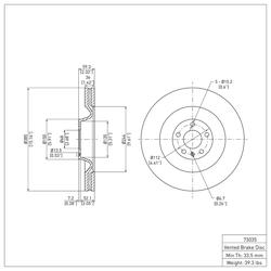 R1 Concepts ERE-73035