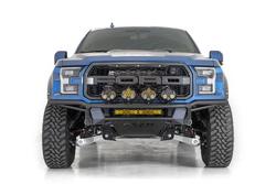 Addictive Desert Designs L1157021701NA