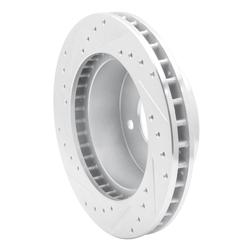 R1 Concepts EDZ-48019R