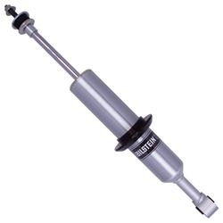 Bilstein 47-311190