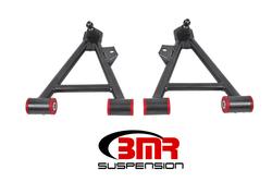BMR Suspension AA041H