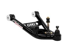 UMI Performance 4032-B