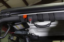 Fishbone Offroad FB55153