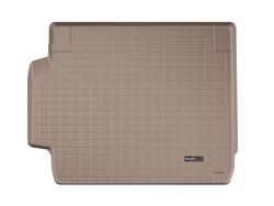 WeatherTech 411189