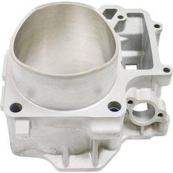 Cylinder Works 31008-1