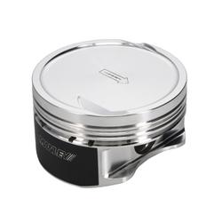 Manley Performance 598300C-8