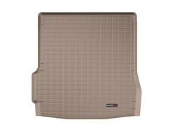 WeatherTech 411146