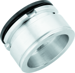 Bikers Choice 601582