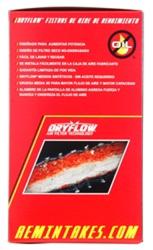 AEM Induction 21-2039DK