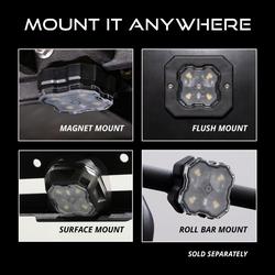 Diode Dynamics DD7750