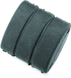 Bikers Choice 492443