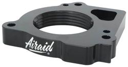 Airaid 300-573