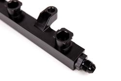 Agency Power AP-BRP-X3-131