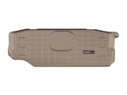WeatherTech 411197