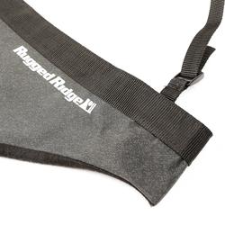 Rugged Ridge 12112.01